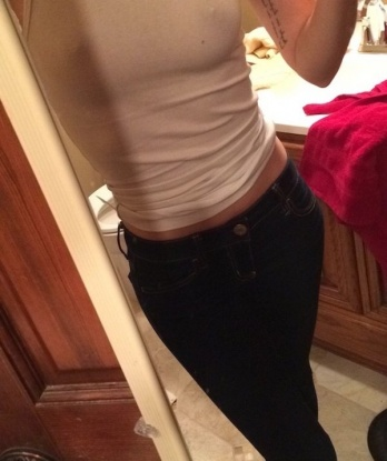 Анкета проститутки Софья - город Чигирин, 28 лет, №12802