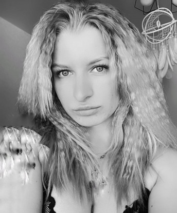 Анкета проститутки Каринулька - город Чигирин, 22 года, №14611