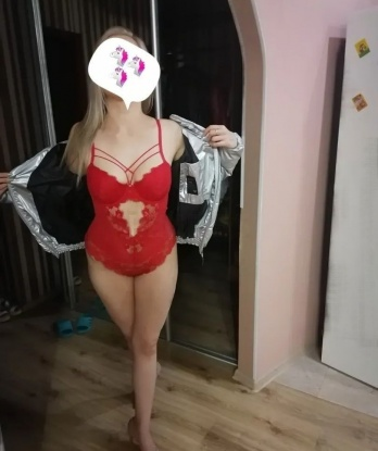 Анкета проститутки Яна - город Чигирин, 28 лет, №8770